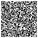 QR code with Elite Tree Service contacts