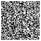 QR code with Advanced Micro Devices Inc contacts