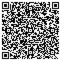 QR code with Elliott Tree Service contacts