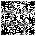 QR code with Pinnacle Business Services contacts