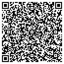 QR code with El Resto Tree Service contacts