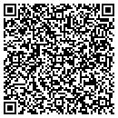 QR code with Uni-Tees Stylez contacts