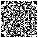 QR code with Greco Specialties contacts