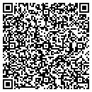 QR code with Advanced Micro Devices Inc contacts