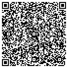 QR code with Embarcadero Financial Group contacts