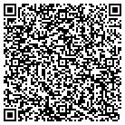 QR code with Advanced Technologies contacts