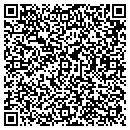 QR code with Helper Towing contacts