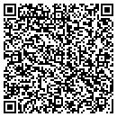 QR code with Pioneer Building Shop contacts