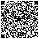 QR code with Henry Day Auto Center contacts
