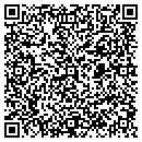 QR code with Enm Tree Service contacts