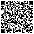QR code with Kaypee LLC contacts