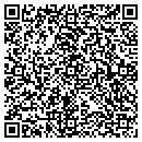 QR code with Griffith Woodwerks contacts