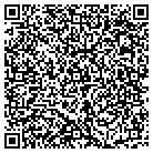 QR code with Advent Cleaning Technology Inc contacts