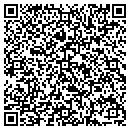 QR code with Grounds Dwayne contacts