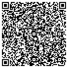 QR code with Environmental Tree Services contacts