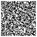 QR code with Advin Systems contacts