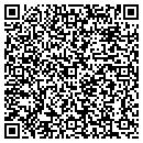 QR code with Eric Tree Service contacts