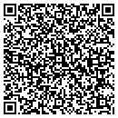 QR code with Legro Coffee Dist contacts