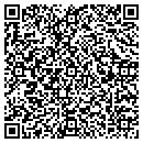 QR code with Junior Logistics Inc contacts