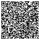 QR code with Cfc Enterprise contacts