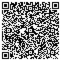QR code with Pjs Installation contacts