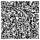 QR code with Wright Style contacts