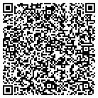 QR code with Escarate's Tree Service contacts