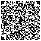 QR code with West-Mark Service Center contacts