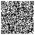 QR code with Pmi contacts