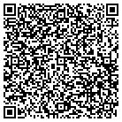 QR code with Imperial Auto Sales contacts