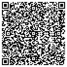QR code with Kase Transportation LLC contacts