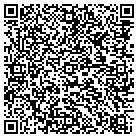 QR code with Escobedo Landscape & Tree Service contacts