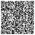 QR code with Living Comfort Footwear contacts