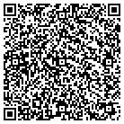 QR code with Michael's Renovations contacts