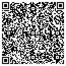 QR code with Import Auto Sales contacts