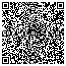 QR code with Lectric Washouse contacts
