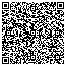 QR code with Lobo Distributing CO contacts