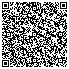 QR code with Poll Watcher Brigade Inc contacts