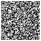 QR code with Aljo-Gefa Precision Mfg contacts