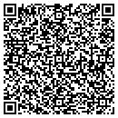 QR code with Alltek Systems LLC contacts
