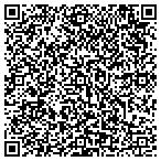 QR code with Murdock Brothers Inc contacts
