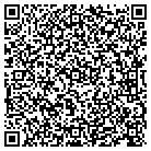 QR code with Alphasight Networks Inc contacts