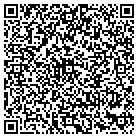 QR code with Key Lumber Products LLC contacts