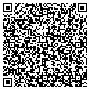 QR code with Estate Tree Service contacts