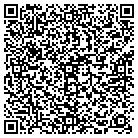 QR code with Mw Homes & Renovations LLC contacts