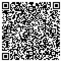 QR code with L & S Distr contacts