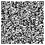 QR code with Noonan Construction contacts