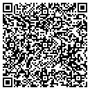 QR code with Evans Tree Service contacts