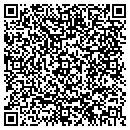 QR code with Lumen Institute contacts