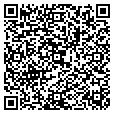 QR code with Jc Cars contacts